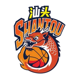 深圳隊(duì)
