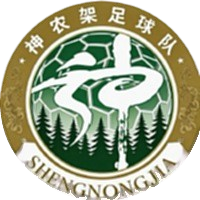 襄陽隊