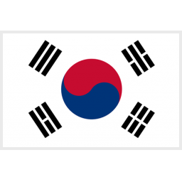 阿聯酋U17