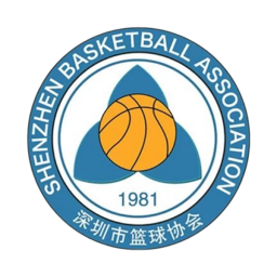 汕頭隊(duì)