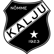 塔林利華戴亞B隊
