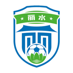 紹興隊