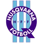 史卡拉FC