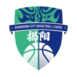 河源隊(duì)