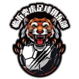 北京國(guó)安U20