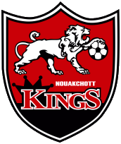 化學FC