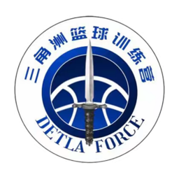 省腫瘤醫(yī)院