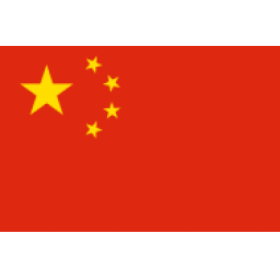 韓國U18男籃